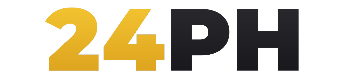 24ph